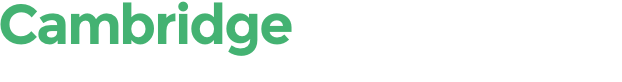 Cambridge Loft Conversions